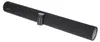 JABRA PanaCast 50 EMEA schwarz (MS Teams Rooms zert.) Produktbild-Vorschau 1