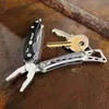 TRUE Multitool "Seven" 6in1 408683 5060063226156 Podgląd zdjęcia produktu 12