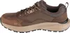 Skechers Sneakers 210925 in Brown color size 44 Náhled obrázku produktu 13