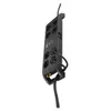 Emos P54052, 1800 J, 230 V, 50 Hz, 16 A, 3680 W, 84000 A Náhľad obrázku produktu 8