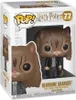 FUNKO Pop! Vinyl: Harry Potter - Hermione Granger (as Cat), Náhľad obrázku produktu 7