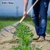 Cultivateur manuel KOTARBAU® avec socs 170 cm Cultivateur Voir les images du produit 3