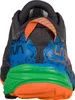 La Sportiva Sneakers 56A-900304 in Grey color size 42 Náhľad obrázku produktu 14
