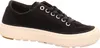 Vado Sneaker Low Robe Damen 363535343235 Blau 36 EU Produktbild-Vorschau 15
