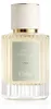 Chloe Atelier Des Fleurs Iris Eau de Parfum edp 50ml Voir les images du produit 1