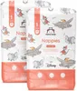 Disney Babywindeln Windel Babybedarf Ultraabsorbierend Produktbild-Vorschau 15