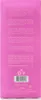 Fair & White So White Lait Skin Perfector Body Lotion Produktbild-Vorschau 4