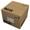 B.E.S.T. CAT 7 Outdoor Netzwerkkabel 500 m Simplex S/FTP 10 Produktbild-Vorschau 8