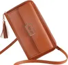 Camerazar Pochette pour femmes avec pochette pour Voir les images du produit 14