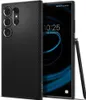 SPIGEN Spigen Liquid Air Custodia per cellulare 17,3 cm Anteprima dell’immagine prodotto 1