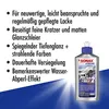 SONAX XTREME Polish+Wax 2 Hybrid NPT 250 ml Produktbild-Vorschau 14