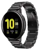 Náramek pro Samsung Galaxy Watch 6/5/4 Kovový náramek Náhled obrázku produktu 1