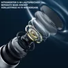 Tragbarer Lautsprecher, Mini Bluetooth Lautsprecher mit Produktbild-Vorschau 7