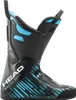 HEAD RAPTOR WCR 120 PV heren skischoenen, wit, maat 27-27,5 Productafbeelding-voorbeeld 5