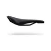 Fahrradsattel Stealth Curved Performance Produktbild-Vorschau 11