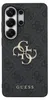 Guess 4G Metall-Logo-Rückabdeckung für das Samsung Galaxy Produktbild-Vorschau 10