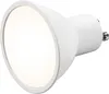 McShine - LED Strahler GU10 Neutralweiß | MS-60 | Produktbild-Vorschau 2