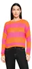 Strickpullover Náhľad obrázku produktu 1