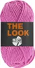Lana Grossa THE LOOK 100 g samtig weiches und stabiles Produktbild-Vorschau 1