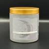 DODA D'EAU Mega Coffee with Mushrooms 300 g – Produktbild-Vorschau 3