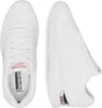 Chaussures Reebok Glide Ripple 100005967GV7049 Voir les images du produit 8