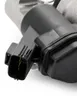TRW BHN1012E Bremssattel Ø38mm für RENAULT Scénic III Produktbild-Vorschau 6