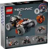 42178 - LEGO Technic - Caricatore spaziale LT78 Anteprima dell’immagine prodotto 3