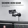 ELGATO Wall Mount ( 10AAO9901 ) Voir les images du produit 8