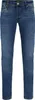 Jack & Jones Jeans Jeansy slim Jeanshose GLENN ORIGINAL AM Podgląd zdjęcia produktu 17