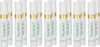 VALMONT Time Master Programme intensif 14 x 3ML Voir les images du produit 3