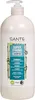 Super Strong Bambus - Shampoo 950ml Produktbild-Vorschau 2
