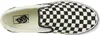 Vans Classic Slip-On Sneakers Senior Produktbild-Vorschau 7