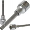 Jonnesway Šesťuholník dlhý 1/2" 7 mm Náhľad obrázku produktu 1