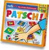 Noris Patsch das schnelle Reaktionsspiel mit 25 Produktbild-Vorschau 13