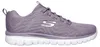 SKECHERS KEEPSAKES 2 0 CLOUD PEAK Violett Produktbild-Vorschau 20