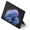 Microsoft Surface Pro 10 for Business - Tablet - Intel Core Produktbild-Vorschau 2