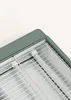 CREATE - TOAST STUDIO FLAT - Horizontaler Edelstahl-Toaster Produktbild-Vorschau 7