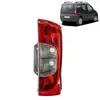 Rückleuchte Heckleuchte Rücklicht für Fiat Fiorino Qubo Produktbild-Vorschau 6