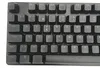 Logitech G G413 TKL SE Produktbild-Vorschau 18