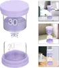 Sanduhr Glas Timer Sanduhr Timer 30 Minuten Produktbild-Vorschau 5