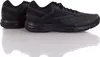 Reebok Buty Workn Cushion, FU7355 Podgląd zdjęcia produktu 13