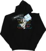 Disney - "Frozen I Warm Hugs" Kapuzenpullover für Herren Produktbild-Vorschau 1