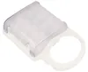 Braun 67040225 Aufbewahrungsbox für Oral-B Professional Produktbild-Vorschau 2