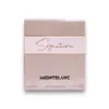 Montblanc Signature EDP 50 ml W Náhled obrázku produktu 16