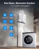 ECOVACS WINBOT W3 OMNI Fensterputzroboter mit Produktbild-Vorschau 9