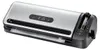 FoodSaver FFS017X appareil à emballage sous vide Noir, Voir les images du produit 10