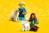 71045 - LEGO Minifiguren - Serie 25 Produktbild-Vorschau 9