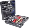 KS TOOLS 1/4+3/8+1/2 Universal-Werkz. 97tlg 917.0797 Náhled obrázku produktu 15