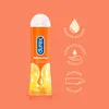 Durex Gefühlsecht - Set mit Durex Gefühlsecht Classic Produktbild-Vorschau 12