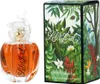 LOLITA LEMPICKA LolitaLand EDP 80ml Podgląd zdjęcia produktu 2